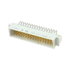 DIN 41612 -- XC5C-4822 - Image