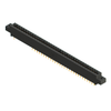 Edgeboard Connectors - 151-887-072-520-802-ND - DigiKey