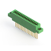 Edgeboard Connectors - 151-317-016-541-603-ND - DigiKey
