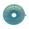 Desoldering Braid, Wick, Pumps - SW18055-ND - DigiKey