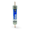 Littelfuse FLSR ID Fuses Provide Exceptional Overcurrent Protection with Indication - FLSR080ID - Littelfuse, Inc.