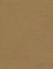 Brilliance Fabric - 4061/08 - Pollack
