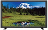 57-Inch MultiSync® Series Large Screen LCD Monitor - LCD5710-2-IT - Visual Sound, Inc.