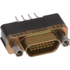 D-Sub Connector Assemblies - 1003-M83513/31B02CW-ND - DigiKey