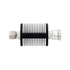 Attenuators - 6099-PE7366-30-ND - DigiKey