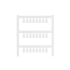 Terminal Block Marker Strips - 281-1889770000-ND - DigiKey