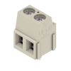 Wire to Board - 281-1915690000-ND - DigiKey