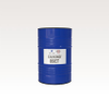 HB Fuller CILBOND® 89ET Solvent Based Adhesive Black 200 L Drum - CILBOND 89ET 200 LITER DRUM - Ellsworth Adhesives