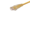 Modular/Ethernet Cables (RJ45, RJ11) - 5073-TRD695Y-90-ND - DigiKey