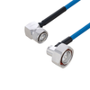 Coaxial Cables (RF) - 5073-LCCA31051-M2-ND - DigiKey
