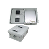 Boxes - 5073-NB121005-10F-ND - DigiKey