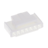 Rectangular Connector Housings - 2987-CI0607S0000-ND - DigiKey