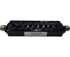24840 MHz Waveguide Bandpass Filter - AE24840WB11805 - Anatech Electronics, Inc.