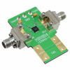 RF, RFID, Wireless Evaluation Boards - 1127-2159-ND - DigiKey