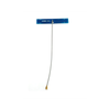 2.4GHz/5.8GHz PCB Internal Antenna With 1.13mm (L-10CM) + UFL Connector -- ET-2458PC-5L10C-U-P15 - Image
