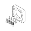 Accessories - 2171-EAMF-A-77A-100A-ND - DigiKey