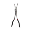 Pliers - 4958-TT-260-ND - DigiKey