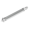 Actuators/Cylinders - 2171-EG-2,5-10-PK-2-ND - DigiKey