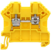 Din Rail, Channel - 2080-17104.8-ND - DigiKey