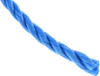 Rope -- 672958 - Image