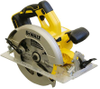 Electric Saws - 1443570 - RS Components, Ltd.