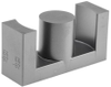 Transformer Cores - 6479468 - RS Components, Ltd.