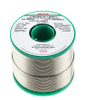 Solder -- 226215 - Image