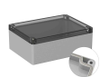 General Purpose Enclosures -- 2010146 - Image