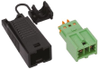 Lighting Connectors - 7581919 - RS Components, Ltd.