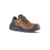 Safety Shoes - 2770662 - RS Components, Ltd.