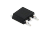 MOSFETs - 2440891P - RS Components, Ltd.