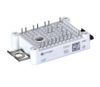 IGBTs - 2737407 - RS Components, Ltd.