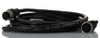 Sensor & Actuator Cables - 2500695 - RS Components, Ltd.