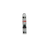 MCBs -- 1863468 - Image