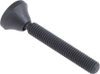 Clamp & Vice Accessories - 254838 - RS Components, Ltd.