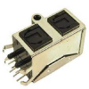 Fibre Optic Connectors - 2523001 - RS Components, Ltd.