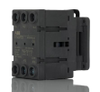 Fuse Switch Disconnectors -- 6867329 - Image