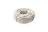 Conduit -- 2260293 - Image