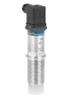 Level Sensors -- 316296 - Image