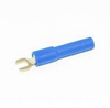 Fork Terminals - 1801301 - RS Components, Ltd.