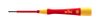 Screwdrivers - 2805886 - RS Components, Ltd.
