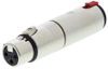 AV Adapters - 448301 - RS Components, Ltd.