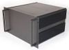 Rackmount Cases -- 1881326 - Image