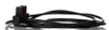 Photoelectric Sensors - 2543750 - RS Components, Ltd.