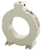 Current Transformers - 8285209 - RS Components, Ltd.