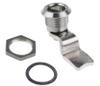 Camlocks - 3410163 - RS Components, Ltd.