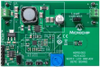 LED Development Tools - 649421 - RS Components, Ltd.