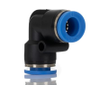 Pneumatic Fittings - 9160895 - RS Components, Ltd.