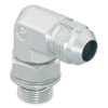 Hydraulic Fittings - 2745861 - RS Components, Ltd.