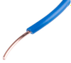 Hook Up Wire - 358933 - RS Components, Ltd.